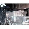 Recambio de motor completo para hyundai i20 klass referencia OEM IAM G3LF NP056496 