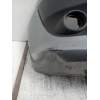 Recambio de paragolpes delantero para fiat doblo autobús (263_) 1.6 d multijet (263axd1b) referencia OEM IAM   2010