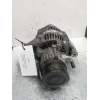 Recambio de alternador para hyundai matrix (fc) 1.5 crdi gls referencia OEM IAM   
