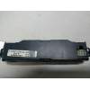 Recambio de pantalla multifuncion para chevrolet lacetti sx referencia OEM IAM   
