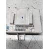 Recambio de modulo electronico para renault megane iii coupe renault sport referencia OEM IAM 280380655R NS5038843 