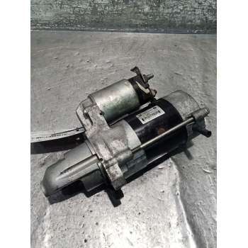 MOTOR ARRANQUE 55570068 16CDTI 2012