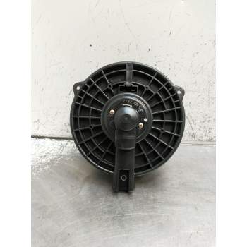 MOTOR CALEFACCION 1940007182 