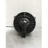 Recambio de motor calefaccion para lexus gs (_s16_) 300 (jzs160_) referencia OEM IAM 1940007182  