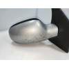 Recambio de retrovisor derecho para renault scenic (ja..) 1.9 dti diesel cat referencia OEM IAM   ELECTRICO