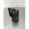 Recambio de caja precalentamiento para volvo v50 (545) 2.0 d referencia OEM IAM 3M5T12A343AA 51252003 2004