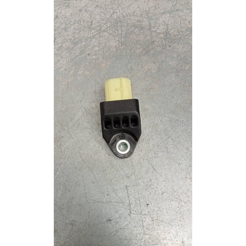 Recambio de sensor para toyota prius+ advance referencia OEM IAM 8983152030  