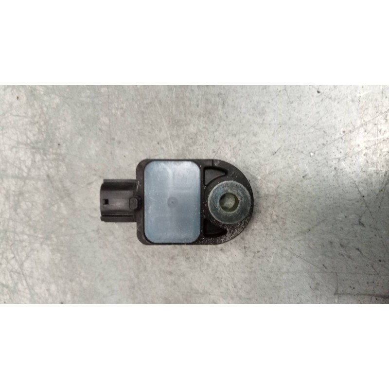 Recambio de sensor para toyota prius+ advance referencia OEM IAM 8917312170  