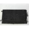 Recambio de condensador / radiador aire acondicionado para chrysler voyager (rg) 2.5 crd cat referencia OEM IAM   