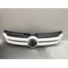 Recambio de rejilla delantera para volkswagen golf plus v (5m1, 521) 2.0 tdi 16v referencia OEM IAM   
