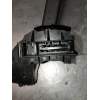Recambio de mando luces para ford transit, combi 1995 referencia OEM IAM   1994