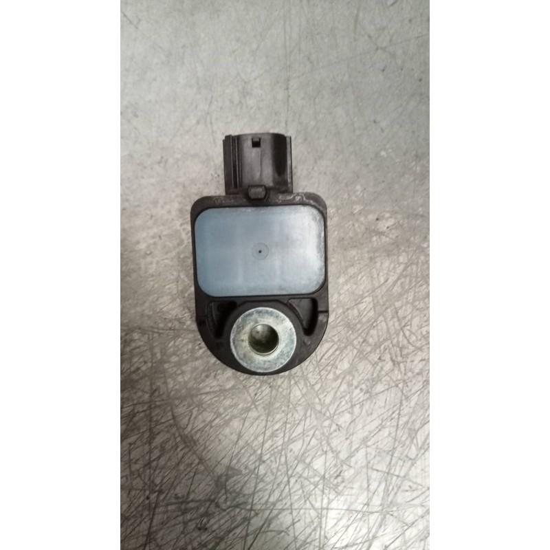 Recambio de sensor para toyota prius+ advance referencia OEM IAM 8917312170  