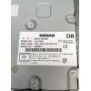 Recambio de modulo electronico para infiniti q30 2.2 d referencia OEM IAM 259154GN4C 008471 9954246