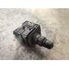 Recambio de mando luces para renault scenic rx4 (ja0) 1.9 dci referencia OEM IAM   