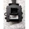 Recambio de mando luces para bmw serie 3 coupe (e46) 318 ci referencia OEM IAM 8363662K 0110400025 COUPE