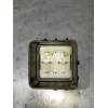 Recambio de caja precalentamiento para volvo v50 (545) 2.0 d referencia OEM IAM 3M5T12A343AA 51252003 2004