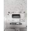 Recambio de modulo electronico para renault megane iii coupe renault sport referencia OEM IAM 280380655R NS5038843 