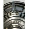 Recambio de motor calefaccion para lexus gs (_s16_) 300 (jzs160_) referencia OEM IAM 1940007182  