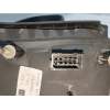 Recambio de retrovisor derecho para renault scenic (ja..) 1.9 dti diesel cat referencia OEM IAM   ELECTRICO