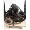Recambio de motor completo para citroën c4 picasso exclusive referencia OEM IAM RHJ 10DYUR 4046039 SIEMENS