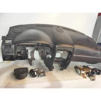 KIT AIRBAG 