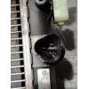 Recambio de radiador agua para audi a3 (8l) referencia OEM IAM 1J0121253AD 19TDI 2000