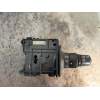 Recambio de mando luces para renault scenic rx4 (ja0) 1.9 dci referencia OEM IAM   