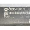 Recambio de modulo electronico para audi a5 coupe (8t) 2.7 tdi referencia OEM IAM 8T0907468F 403213 