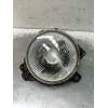 Recambio de faro izquierdo para ssangyong korando (kj) 2.9 td referencia OEM IAM   2004