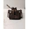 Recambio de pinza freno trasera izquierda para chevrolet captiva 2.0 vcdi lt referencia OEM IAM  20VCDI 2006