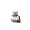 Recambio de abs para renault megane ii classic berlina 1.6 16v referencia OEM IAM 0265234468 0265950595 8200551143 84B02AAY2