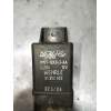 Recambio de caja precalentamiento para volvo v50 (545) 2.0 d referencia OEM IAM 3M5T12A343AA 51252003 2004