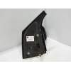 Recambio de retrovisor derecho para renault scenic (ja..) 1.9 dti diesel cat referencia OEM IAM   ELECTRICO