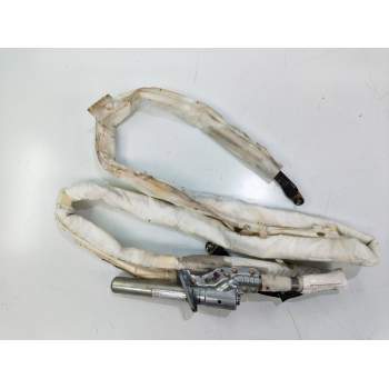 AIRBAG CORTINA DELANTERO IZQUIERDO 847011013056 30319165A 