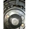 Recambio de motor calefaccion para lexus gs (_s16_) 300 (jzs160_) referencia OEM IAM 1940007182  