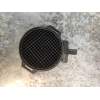 Recambio de caudalimetro para mercedes-benz clase cl (w215) coupe 600 (215.378) referencia OEM IAM 0280217810 1130940048 1130940