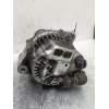 Recambio de alternador para hyundai matrix (fc) 1.5 crdi gls referencia OEM IAM   