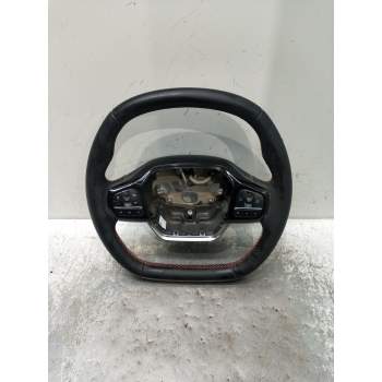 VOLANTE R1TB3600ABA1HB7 662294310A 2430150683
