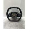 Recambio de volante para ford puma (j2k, cf7) 1.0 ecoboost mhev referencia OEM IAM R1TB3600ABA1HB7 662294310A 2430150683