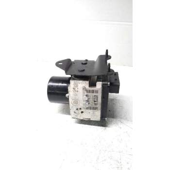 ABS 15710602 15710502A S118676001L