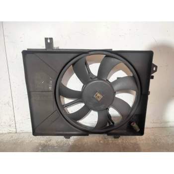 ELECTROVENTILADOR 