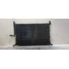Recambio de condensador / radiador aire acondicionado para mg serie 400 (xw) 416 gti referencia OEM IAM   