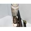 Recambio de elevalunas delantero izquierdo para bmw x3 (f25) xdrive 30d referencia OEM IAM 7322747  