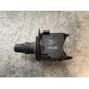 Recambio de mando luces para renault scenic rx4 (ja0) 1.9 dci referencia OEM IAM   