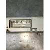 Recambio de modulo electronico para infiniti q30 2.2 d referencia OEM IAM 259154GN4C 008471 9954246