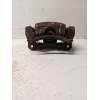 Recambio de pinza freno trasera izquierda para chevrolet captiva 2.0 vcdi lt referencia OEM IAM  20VCDI 2006