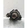 Recambio de faro izquierdo para ssangyong korando (kj) 2.9 td referencia OEM IAM   2004