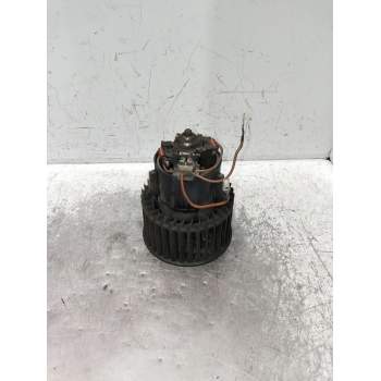 MOTOR CALEFACCION 93BW18N248AB 1994