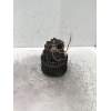Recambio de motor calefaccion para ford transit, combi 1995 referencia OEM IAM 93BW18N248AB  1994