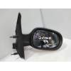 Recambio de retrovisor derecho para renault scenic (ja..) 1.9 dti diesel cat referencia OEM IAM   ELECTRICO
